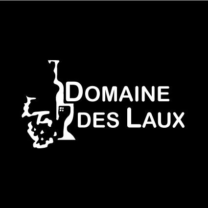Domaine des Laux