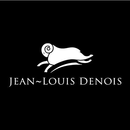 Jean Louis Denois