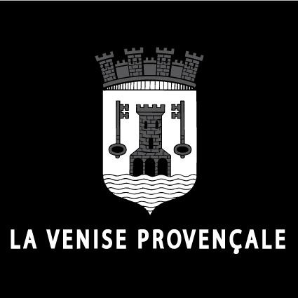 La Venise Provençale