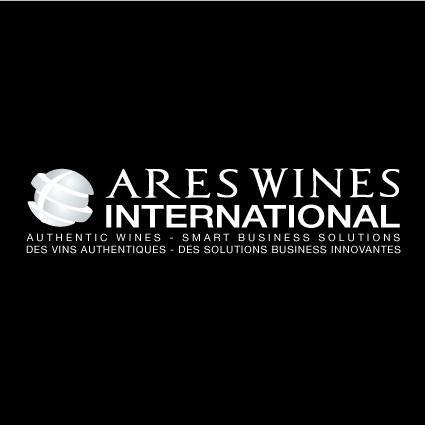 Ares wine International