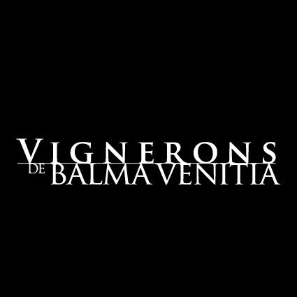 Vignerons Balma Venitia