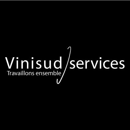 Vinisud Services