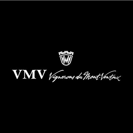 VMV vignerons diu Mont Ventoux