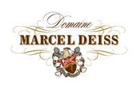 Marcel Deiss