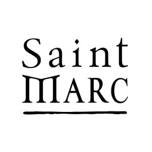 Cave Saint Marc