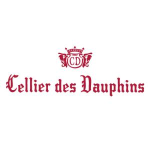 Cellier des Dauphins