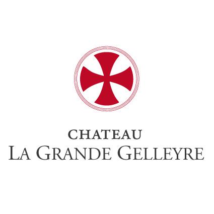 Château La grande Gelleyre