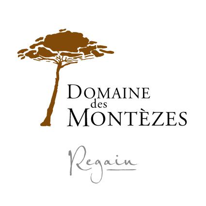 Domaine des Montèzes