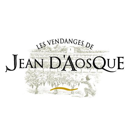 Jean d'Aosque