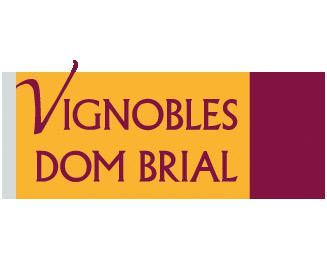 Vignoble Dom Brial