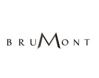 Brumont