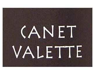 Canet Valette