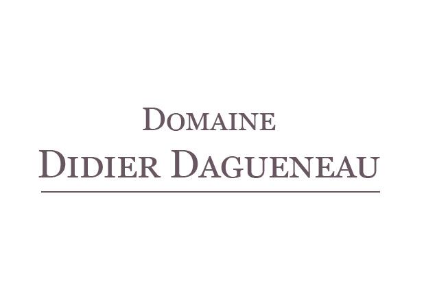 Domaine Didier Daguenrau