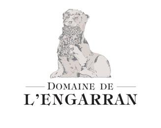 Domaine de L'Engarran