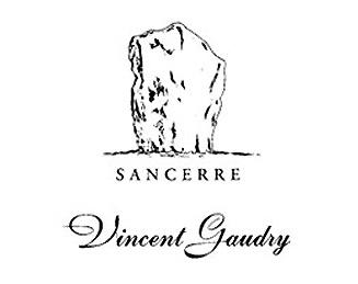 Vincent Gaudry