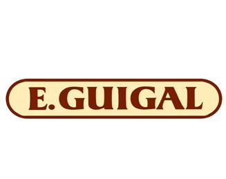 E.guigal