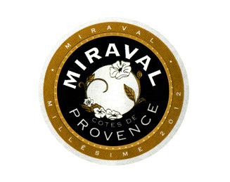 Miraval